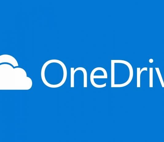 OneDrive news and stories