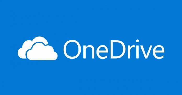 OneDrive news and stories