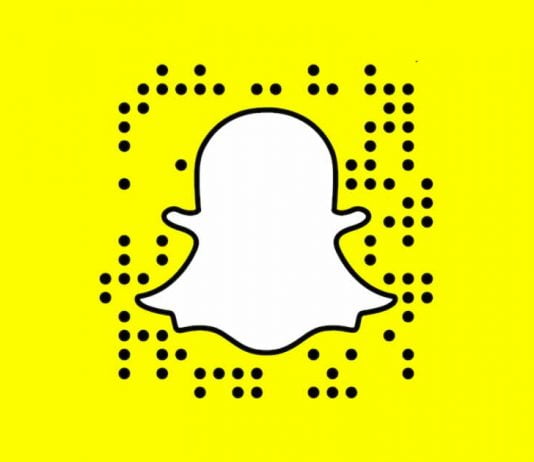 Snap news and stories