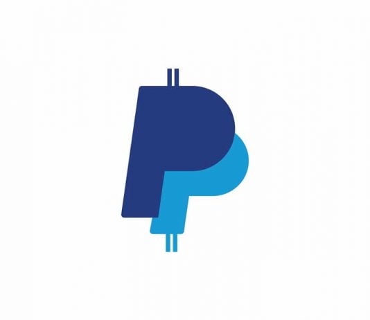 PayPal Coin