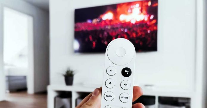 Tv viewing experience Tv viewing experience