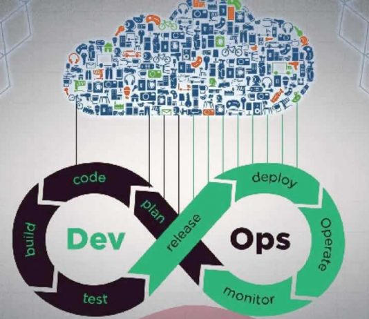 DevOps vs. Cloud Engineering