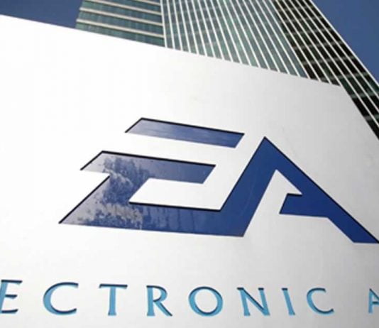 Electronic Arts news