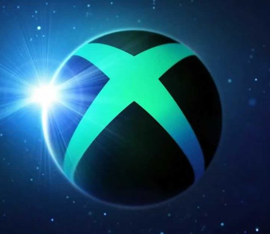 Xbox Cloud Gaming news