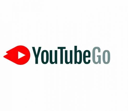 YouTube Go will be discontinued