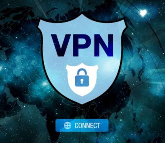 VPN security news