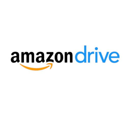 Amazon Drive will die in December 2023