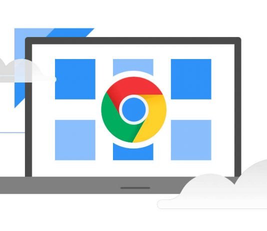 Chrome OS Flex Comes Out Of Beta