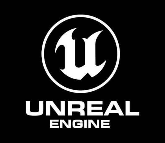 Unreal Engine news and stories