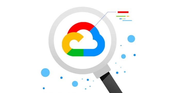 Cloud Analytics Project by Google Cloud