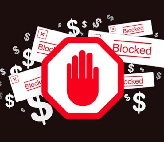 Google Chrome Will block Ad Blockers