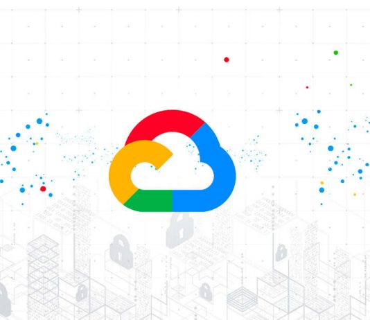 Google cloud news and stories