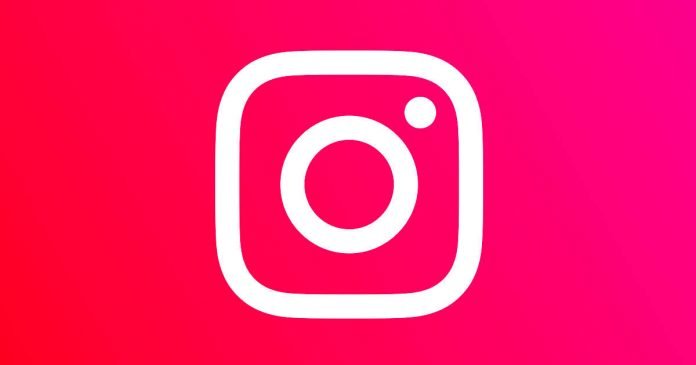 Instagram news and web stories