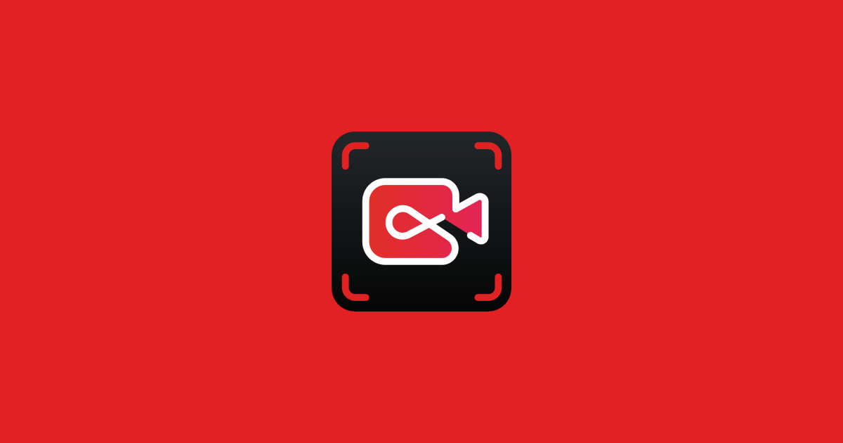 iTop Screen Recorder Pro 4.1.0.879 for ios download free