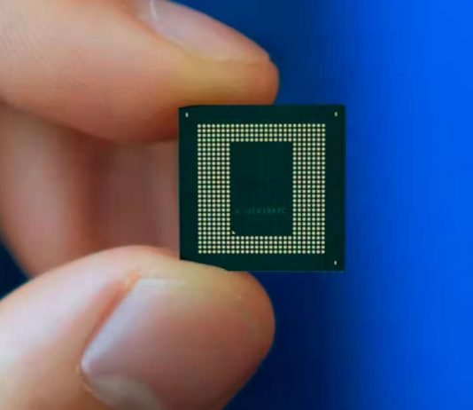 ARM CPU Designs May No Longer Be Combined