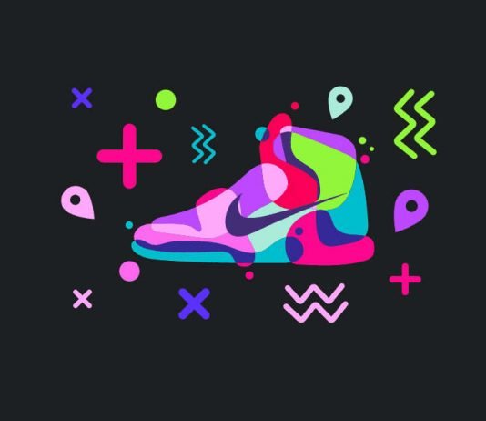 About Nike Proxies