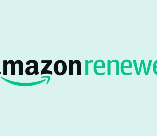 Amazon Renewed