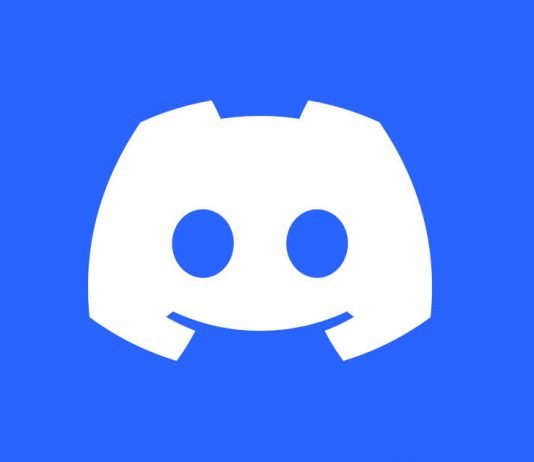 Discord news and stories