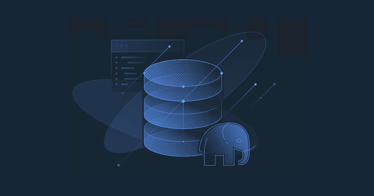 How To Migrate PostgreSQL Database