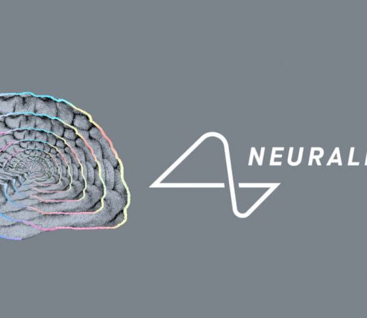 Neuralink Human Trials