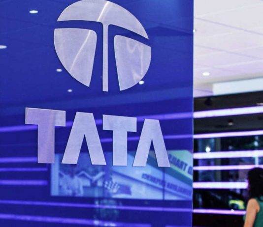 Tata Group To Enter Semiconductor Manufacturing