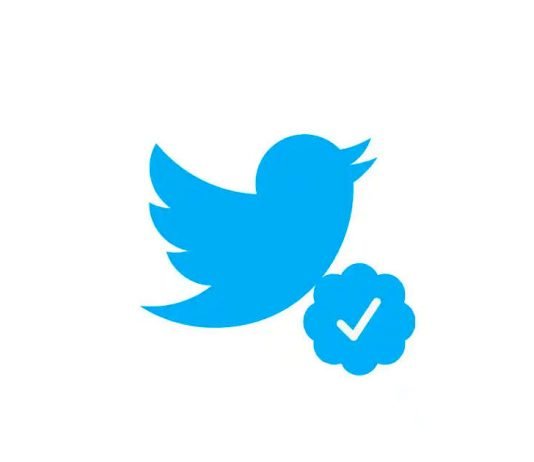 Twitter Blue Subscription