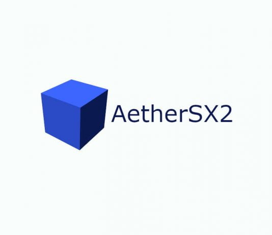 AetherSX2 PS2 Emulator Development Suspended