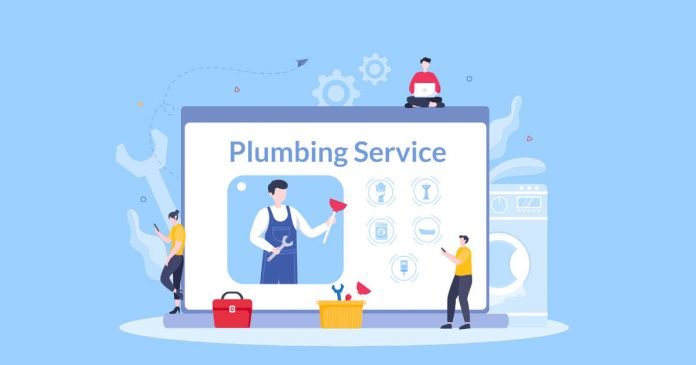 Automated Plumbing Services
