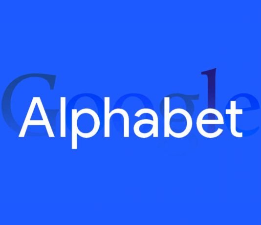 Google Parent Alphabet layoffs