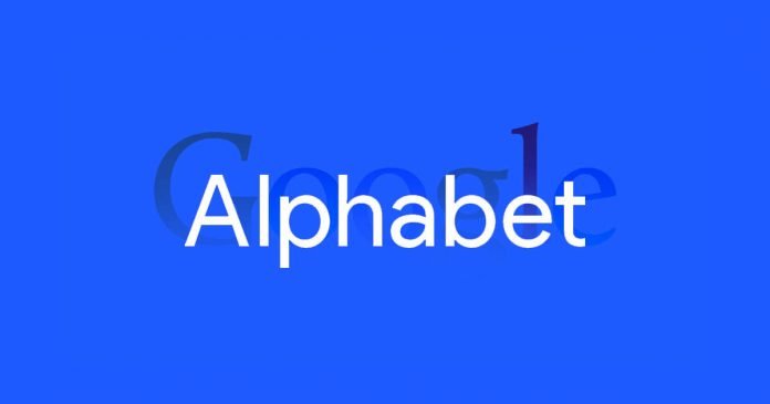 Google Parent Alphabet layoffs