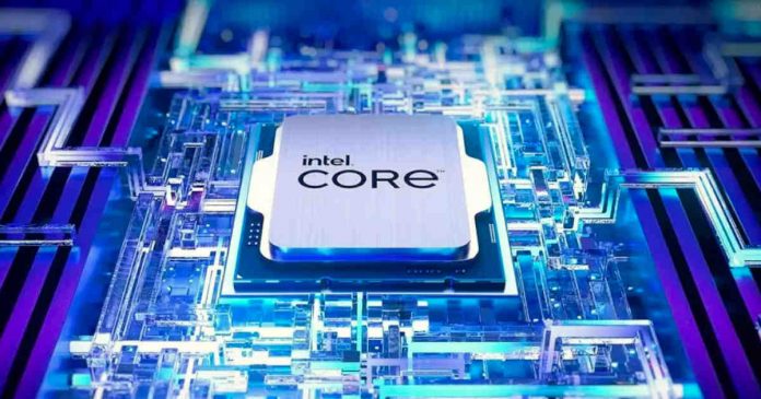 Intel Core i9-13900KS with Boost Clock of 6 GHz