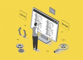 Can Java be Used for Automation? Java Automation