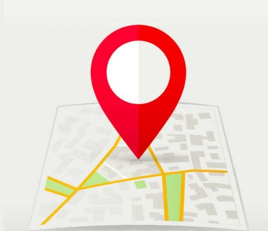 Location Changer Android Apps