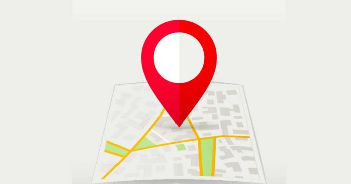 Location Changer Android Apps