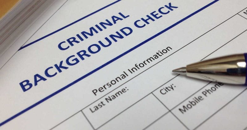 how-do-background-checks-work