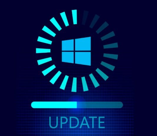 Uninstall Windows Updates