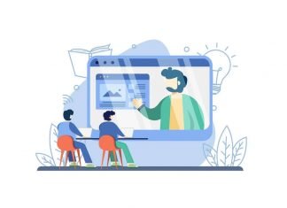 Web App Development Process: 5 Stages of Creation Process Web App Development Process