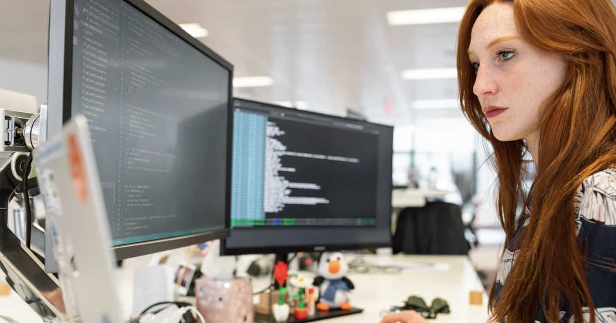 7 Features of Advanced Manual Software Testing