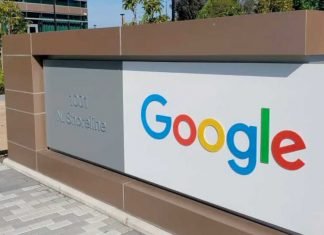 Google Steps Up Cost-Cutting Measures, Including Reductions in Equipment and Services Google Developing ARM Server Processors
