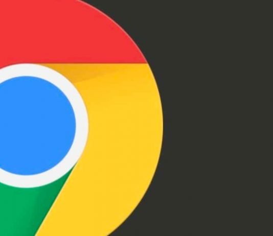 Google chrome features news