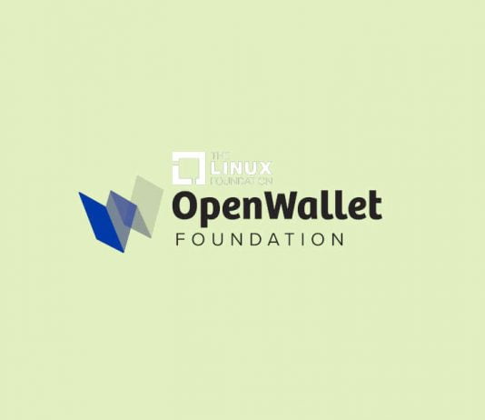 OpenWallet Foundation