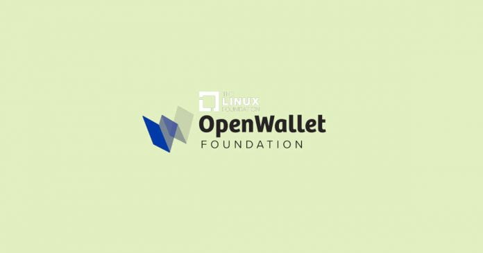 OpenWallet Foundation