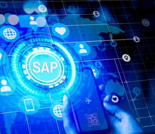 SAP Solutions