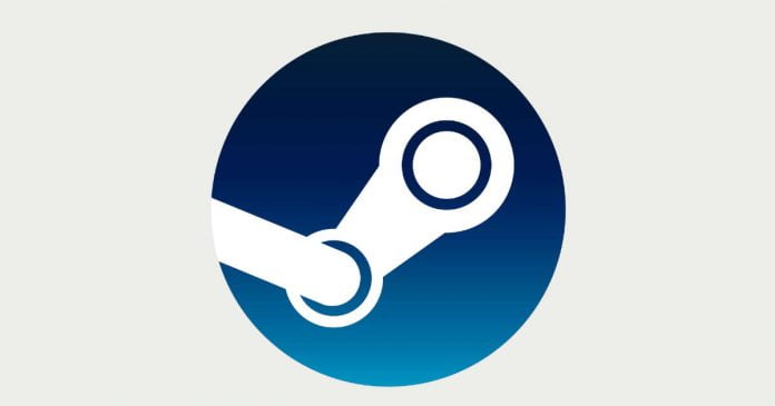 Steam Beta Introduces LAN Game Transfer