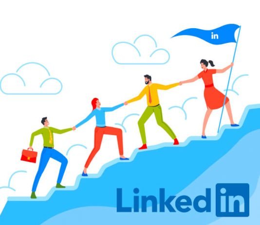 How-to-Grow-Followers-on-LinkedIn