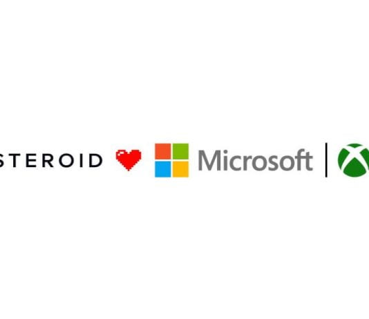 Microsoft Deal with Independent Cloud Gaming Provider Boosteroid