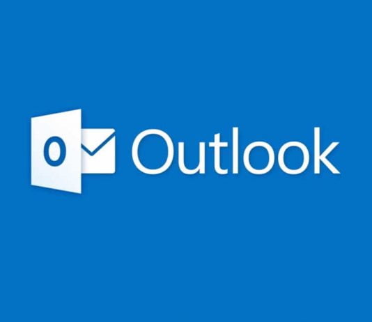 Microsoft Outlook Vulnerability