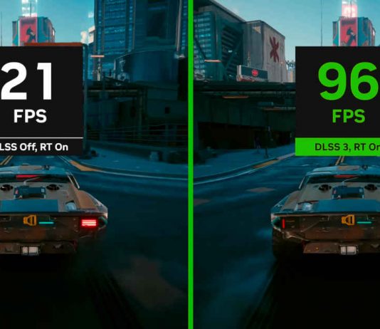 NVIDIA RTX Path Tracing SDK