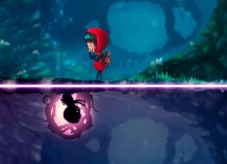 10 Best Mobile Puzzle Games to Keep Your Brain Sharp and Entertained Puzzle Games for Android and iOS