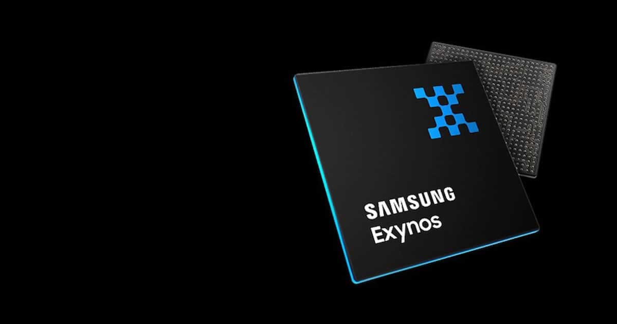 Samsung Exynos 2400 Leaked Benchmarks Show It Outperforming Apple A16 ...